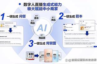 Không có nhiều thời gian nhưng hiệu quả! Uy thiếu chỉ đánh 15 phút, 6, 3, 9 điểm, 7 điểm, 2 điểm.